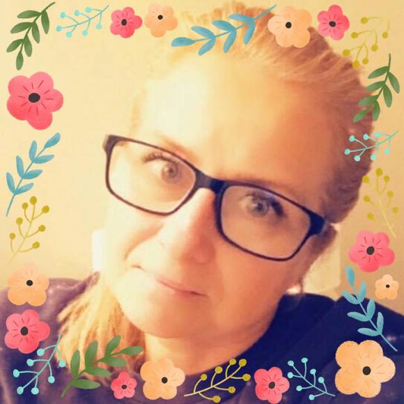 Meet your Posher, Josee - Picture 1 of 1